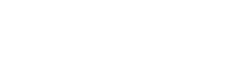 泰科菲阀门（中国）有限公司